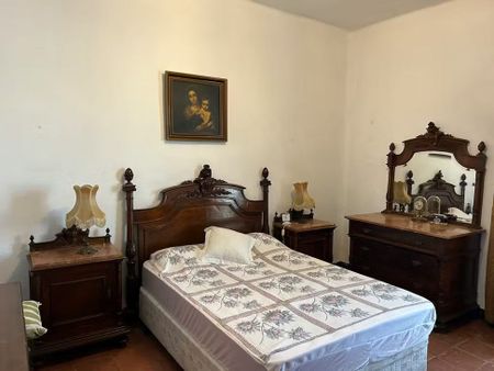 Avenida San Francisco Javier, Sevilla, Andalusia 41015 - Photo 5