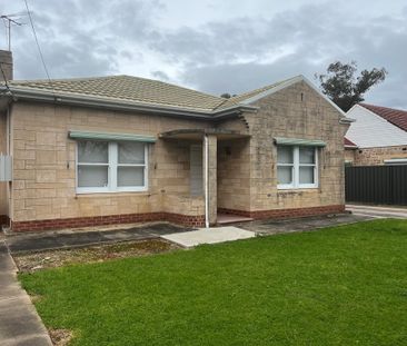 3-bedroom shared house / townhouse, Portrush Road - Photo 6