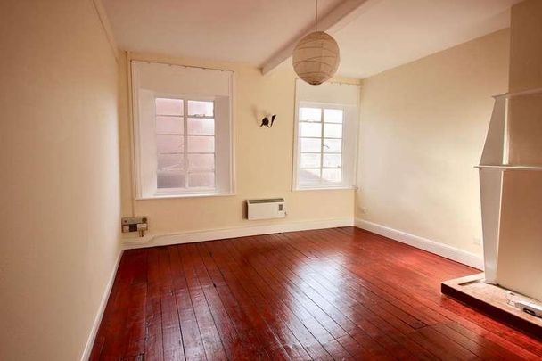 Eastgate, Lincoln, LN2 - Photo 1