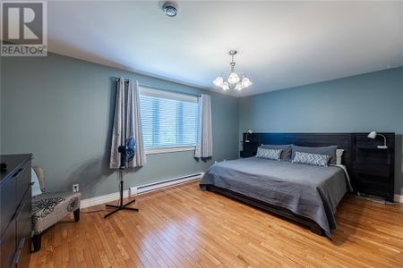 32 Cook Street, St. John's, Newfoundland & Labrador - Photo 4