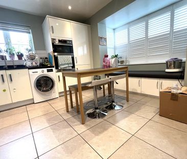 Bateson Drive - Photo 1