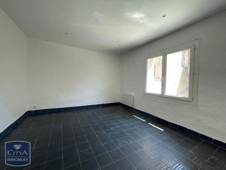 Appartement à louer 2 pièces 37.74m² - Photo 4