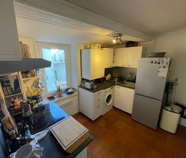 T2 + TERRASSE PRIVATIVE, 565€ H.C, 58m² EXCLUSIVITÉ - Photo 3