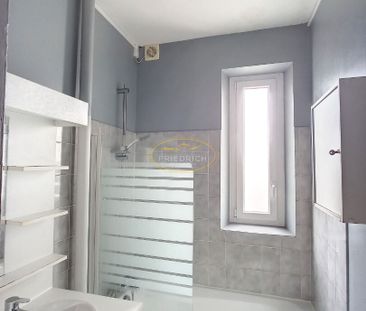 Location Appartement 3 pièces 61m² BAR LE DUC 55000 - Photo 5