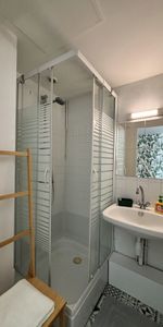 Location Appartement 2 pièces 27m² CAEN 14000 - Photo 4