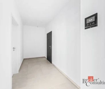 Pronájem bytu 2+kk 62 m - Fotografie 3