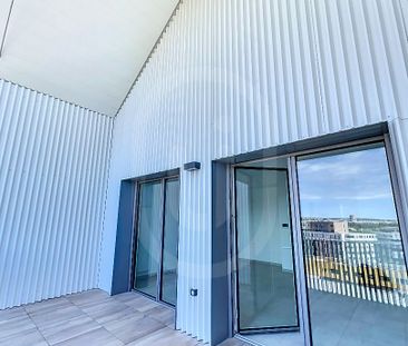 Location Appartement 2 pièces 47m² MONTPELLIER 34000 - Photo 5