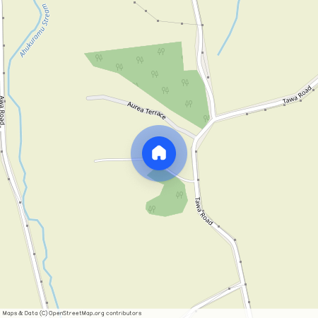 2/206D Tawa Road, Kumeu, Rodney