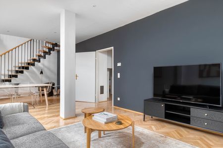 Schleifmühlgasse 11 - Foto 5