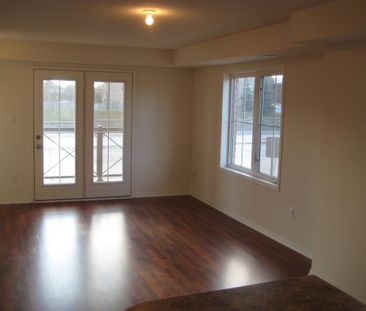 For Lease - 2557 Sixth Line Unit# 1, Oakville, Ontario - Photo 3