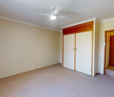 4/2 Brisbane Street, Lorn NSW 2320 - Photo 2