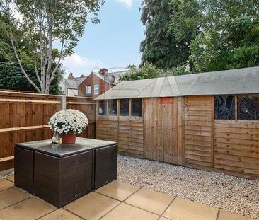 Curzon Street, Reading, RG30 - Photo 2