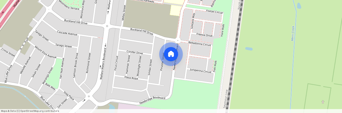 90 Newbridge Boulevard, Vic 3756, Wallan
