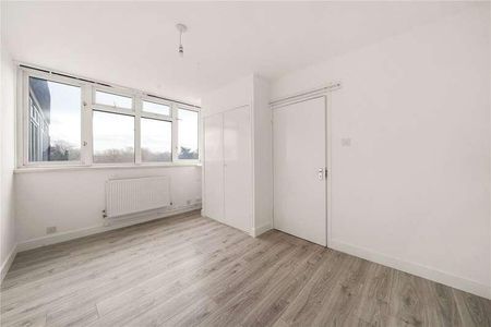 Copeland House, Garratt Lane, London, SW17 - Photo 4