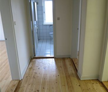 Isgårdsvej, Odense C - Foto 3