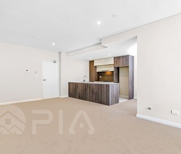 Top Location, Luxury Apartments, Easy access to public transport, s... - Photo 3