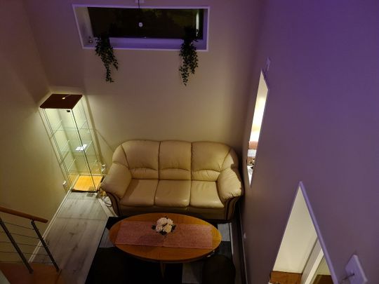 Släggvägen, Munsö - Photo 1