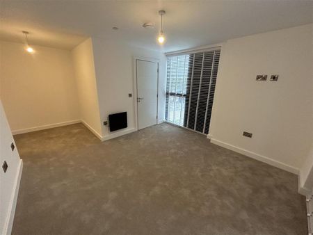 3 bedroom apartment to rent - Photo 4