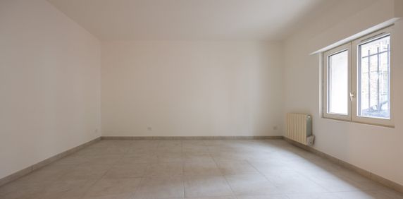 Appartement T1 bis de 31,19 m2 - Photo 2