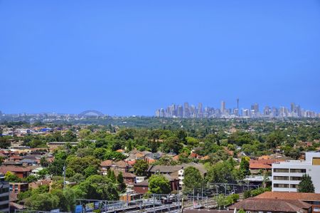 A1502/27-31 Belmore Street, Burwood - Photo 5