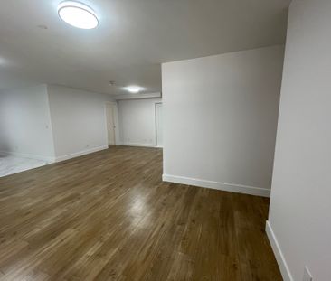 Brand New 2 Bedrooms Suite in White Rock - Photo 3
