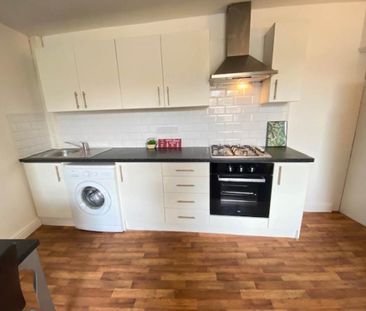 2 bedroom house to rent - Photo 5