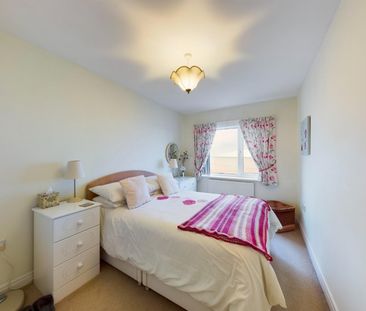 North Bay Court, Bridlington - Photo 4