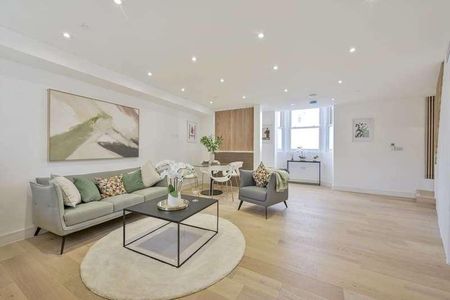 Jephtha Road, Wandsworth, SW18 - Photo 5