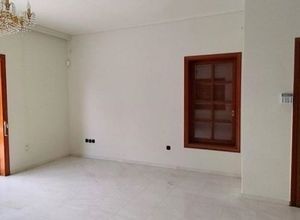 Μονοκατοικία για ενοικίαση - Χαλάνδρι - Φωτογραφία 5