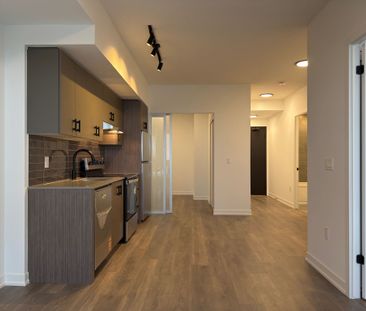 For Lease - 4878 Powers Common Unit# C1104, Burlington, Ontario - Photo 1
