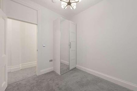 Ashburnham Road, London, SW10 - Photo 4