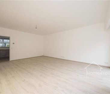 Appartement te huur - Photo 3