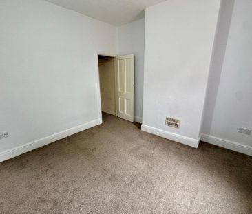 Linden Road, Smethwick, West Midlands - Photo 6