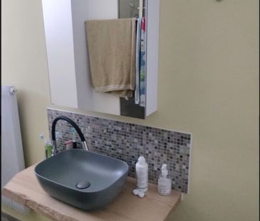 4.5 Zimmer - Photo 4