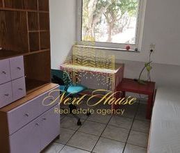 Διαμέρισμα για ενοικίαση - Πάτρα, - Photo 6