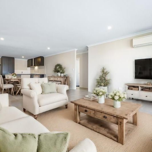 The Agency Is Proud To Present 105 Allatoona Avenue! - Photo 1