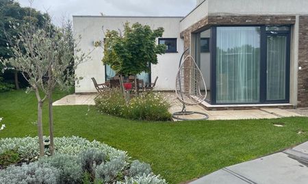 4 izbový rodinný dom v Chorvatskom Grobe - časť Čierna voda - Fotografia 5