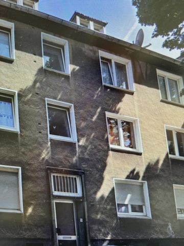 Feidikstraße 82-84, 59065 Hamm - Photo 3