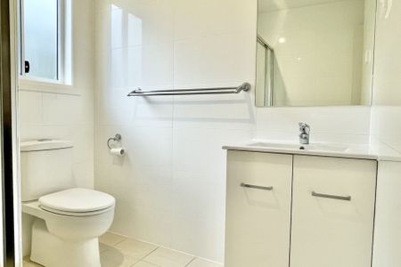 Lovely Flat in Peaceful Location&excl; - Photo 4