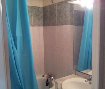 Location Appartement 3 pièces 56m² BREST 29200 - Photo 4