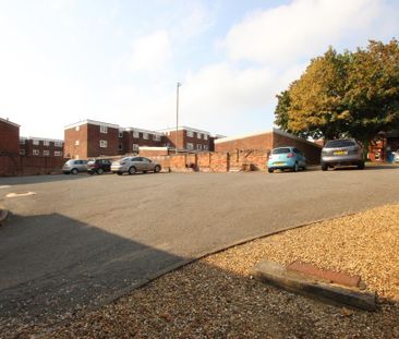 1 bedroom maisonette to rent - Photo 5