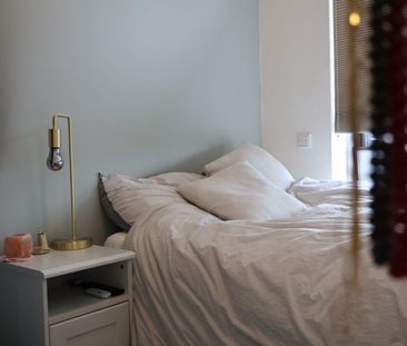 Appartement te huur: Valderik 10 3998 KZ Schalkwijk - Photo 6