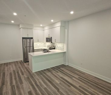 For Lease - 1100 Lackner Place Unit# 104, Kitchener, Ontario - Photo 6