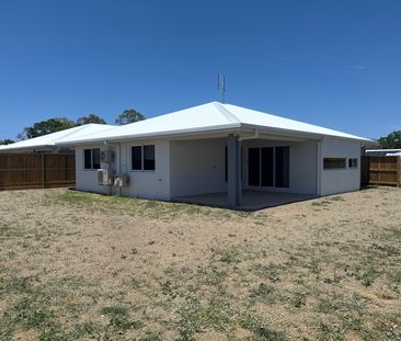 4 Lauren Court, Richmond QLD 4740 - House For Rent - $800 | Domain - Photo 1