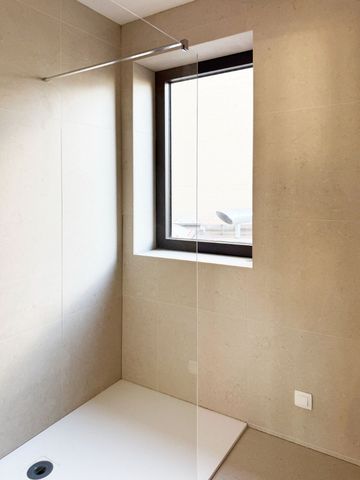 Stijlvol nieuwbouwappartement in de exclusieve residentie ‘Maurice’- Knokke - Foto 5