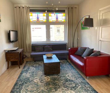 Heuvelstraat 4812 PG Breda - Photo 3