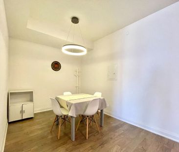 For Lease - 18 Uptown Drive Unit# 310, Markham, Ontario - Photo 6