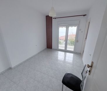 Studio/Γκαρσονιέρα για ενοικίαση Άγιος Λουκάς (Καβάλα) - Photo 2