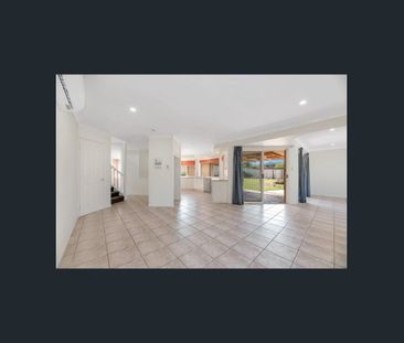 Room to Move & A Pool to Enjoy! - Photo 1