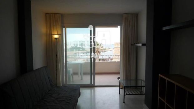 Piso de alquiler en Lugo, Sant Agustí - Cala de Bou - Photo 1